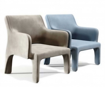 Modern Lounge Chair-ID:768810031