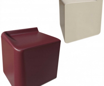 Modern Side Table/corner Table-ID:292120935