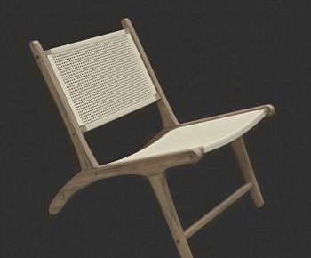 Modern Lounge Chair-ID:792198901