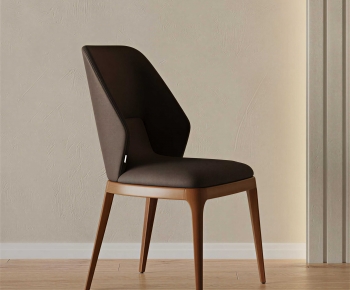 Modern Dining Chair-ID:631143092