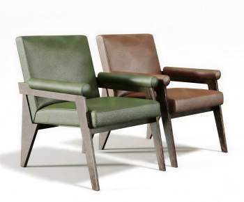 Modern Lounge Chair-ID:827332027