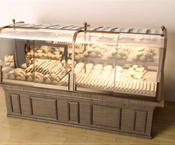 Modern Showcase-ID:144897947