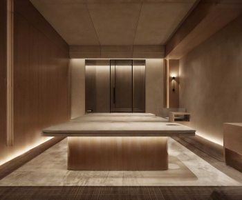 Modern Other-ID:443190106