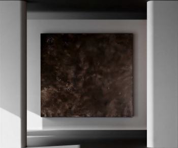 Modern Painting-ID:880223992