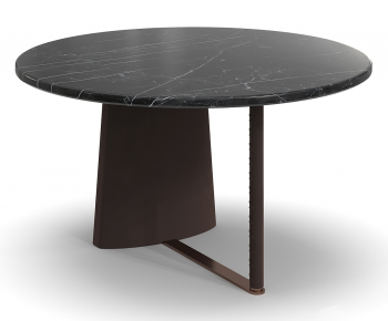 Modern Dining Table-ID:140259986