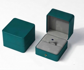 Modern Jewelry-ID:235022077