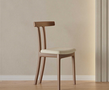 Modern Dining Chair-ID:329746015