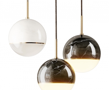 Modern Droplight-ID:135855913