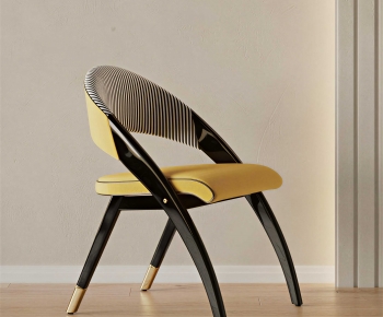 Modern Lounge Chair-ID:938339274