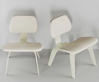 Modern Lounge Chair-ID:349769645