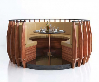 Modern Card Seat Sofa-ID:107853892