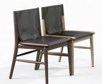 Modern Dining Chair-ID:989306937