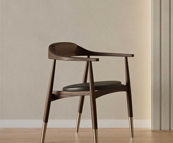 Modern Lounge Chair-ID:604826936