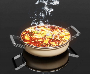 Modern Cookware-ID:210244895