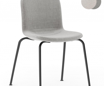Modern Single Chair-ID:799779946