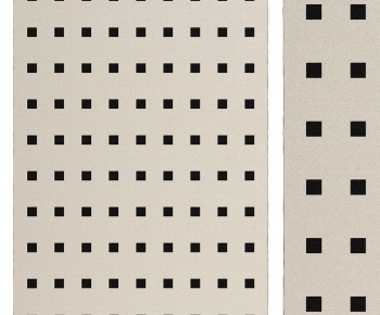 Modern The Carpet-ID:895246981