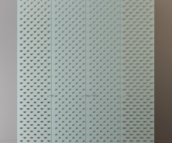 Modern The Wardrobe-ID:138426077