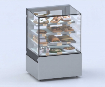 Modern Showcase-ID:648035056