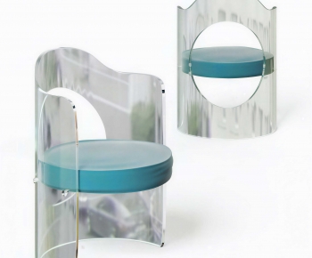 Modern Lounge Chair-ID:895481116