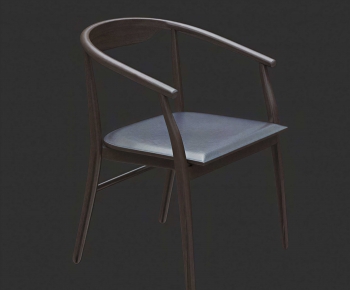 Modern Lounge Chair-ID:345830919