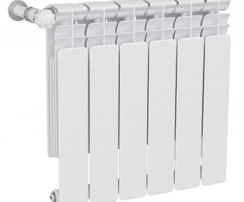 Modern Heating-ID:670272112