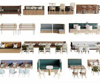 Modern Card Seat Sofa-ID:374758017