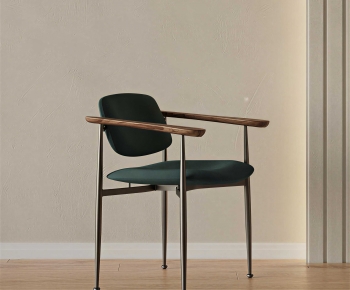 Modern Lounge Chair-ID:649089831