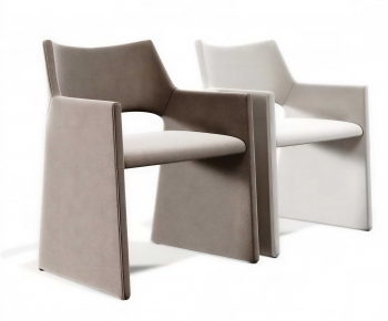 Modern Lounge Chair-ID:470400099