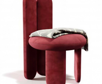 Modern Lounge Chair-ID:382057912