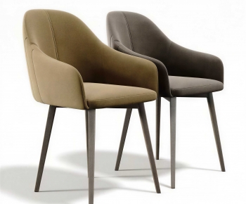 Modern Dining Chair-ID:329432013