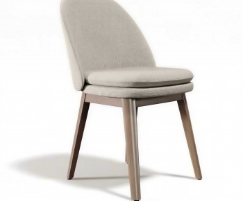 Modern Lounge Chair-ID:795742991