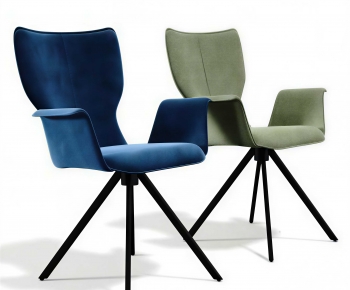 Modern Office Chair-ID:754264127