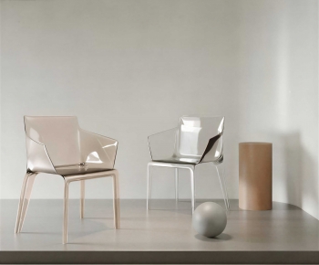 Modern Lounge Chair-ID:647733934