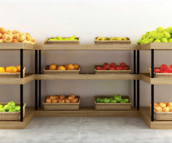 Modern Showcase-ID:986669065