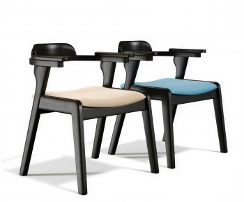 Modern Lounge Chair-ID:812870033