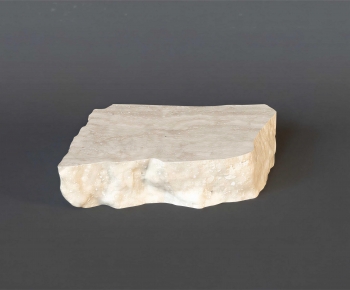 Modern Stone-ID:429529918