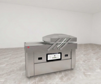 Modern Industrial Equipment-ID:197026977