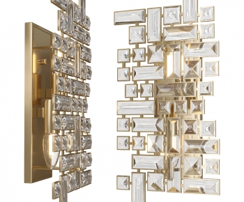 Modern Wall Lamp-ID:555161956