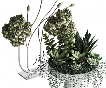 Modern Flowers-ID:421312098