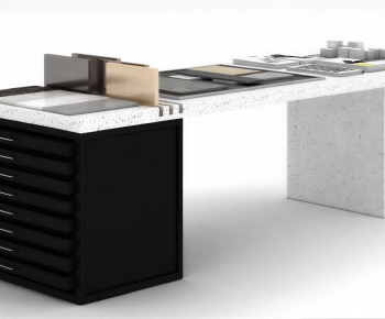 Modern Showcase-ID:209162003