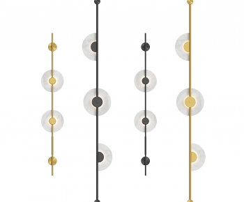 Modern Wall Lamp-ID:987446075