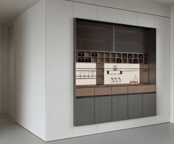 Modern Sideboard-ID:972721102