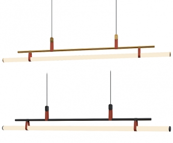 Modern Droplight-ID:904589897