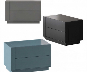 Modern Bedside Cupboard-ID:468715911