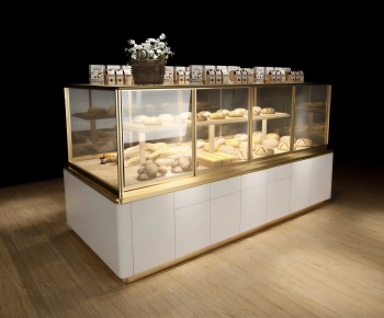 Modern Showcase-ID:735030899