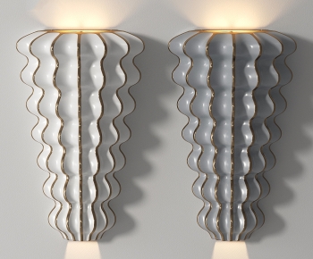 Modern Wall Lamp-ID:599992995