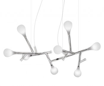 Modern Droplight-ID:475114113