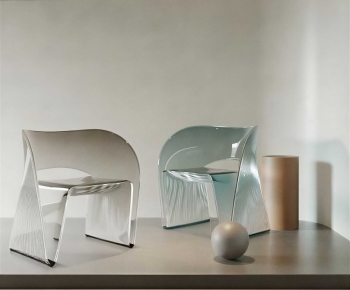 Modern Lounge Chair-ID:884876018