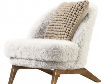 Modern Lounge Chair-ID:301397094