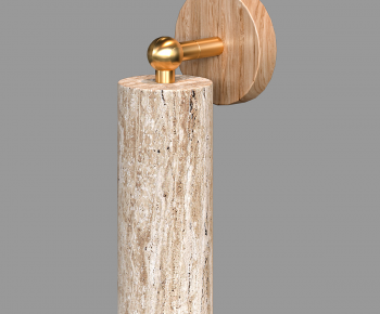 Modern Wall Lamp-ID:645123963